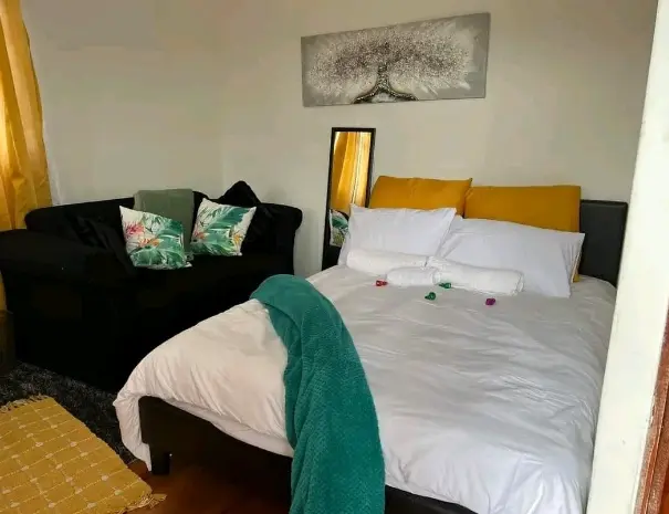 cabin-2