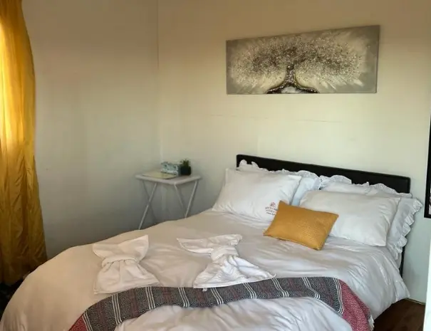 cabin-3