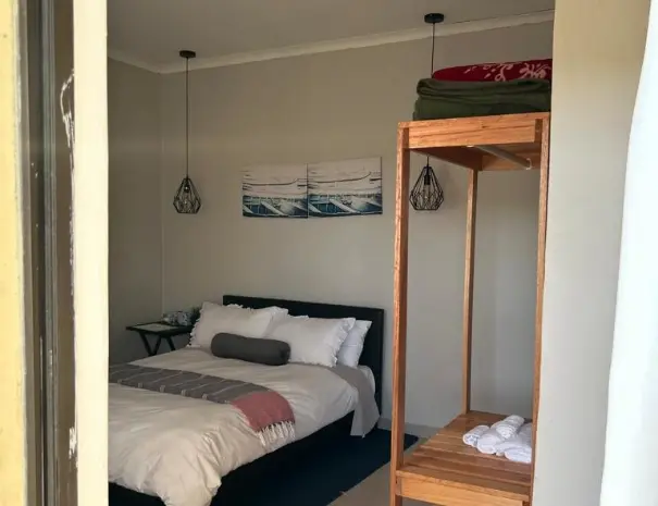 chalet-3