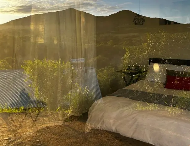 chalet-4